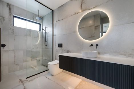 Photo of property in 32 Chapter Street, St Albans, Christchurch, 8052