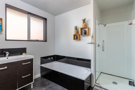 Photo of property in 28b Uxbridge Street, Renwick, 7204
