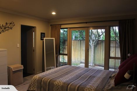 Photo of property in 14 Shalimar Place, Huntington, Hamilton, 3210