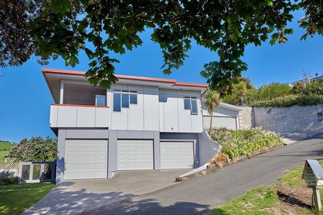 Photo of property in 5 Hurinui Avenue, Whakatane, 3120