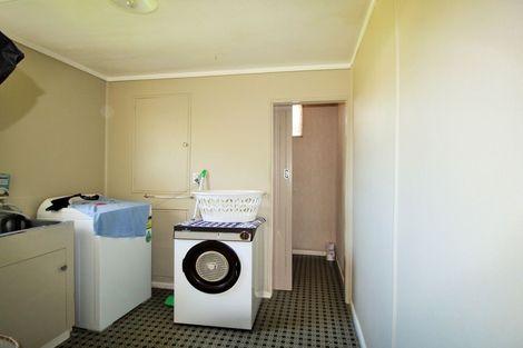 Photo of property in 15 Exe Street, Oamaru, 9400