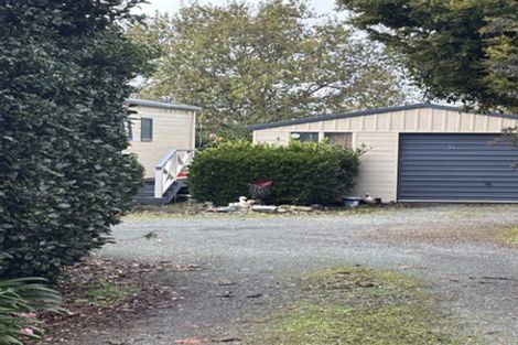 Photo of property in 6520a State Highway 2, Netherton, Paeroa, 3671