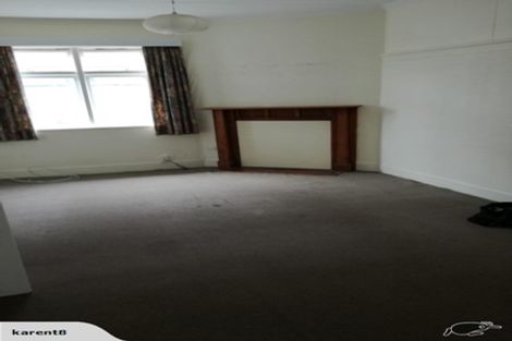 Photo of property in 22 Reef Street, Island Bay, Wellington, 6023