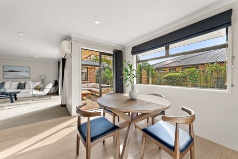 Photo of property in 20b Victoria Avenue, Whakatane, 3120