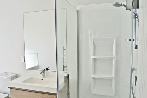 Photo of property in 30 Fairwater Road, Warkworth, 0910