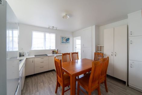 Photo of property in 32 Tomin Road, Glenview, Hamilton, 3206