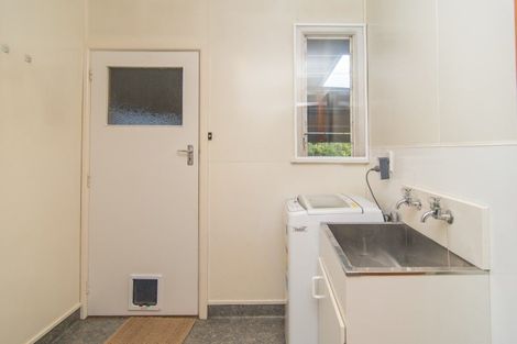 Photo of property in 14 Hamilton Street, Temuka, 7920