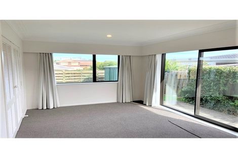 Photo of property in 17 Kentigern Close, Pakuranga, Auckland, 2010