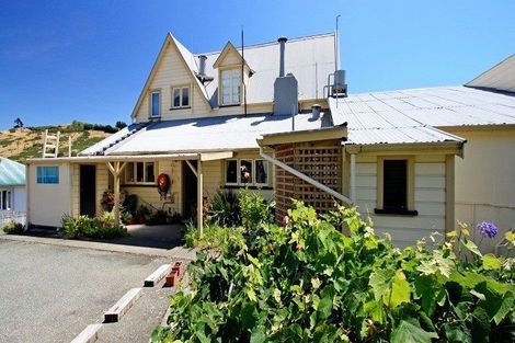 Photo of property in 2/153 Waimea Road, Nelson South, Nelson, 7010
