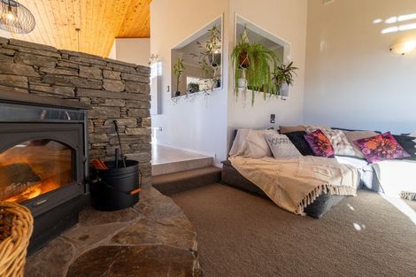 Photo of property in 161 Hautapu Road, Pukemoremore, Cambridge, 3493