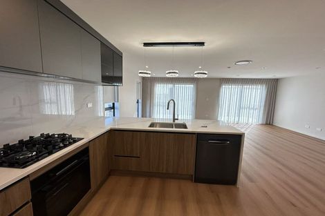 Photo of property in 26 Kowaitau Avenue, Beachlands, Auckland, 2018