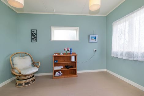 Photo of property in 52 Rayner Road, Huntly, 3700