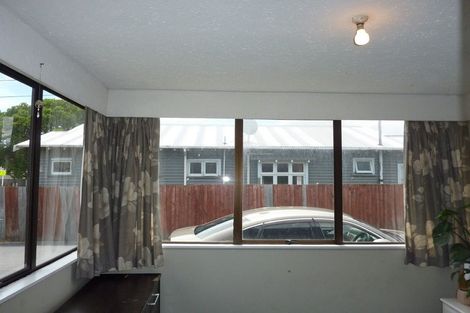 Photo of property in 232 Selwyn Street, Spreydon, Christchurch, 8024