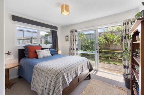 Photo of property in 2/123 Lorne Street, Morrinsville, 3300