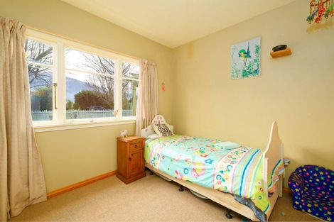Photo of property in 208 Red Swamp Road, Kaikoura Flat, Kaikoura, 7371