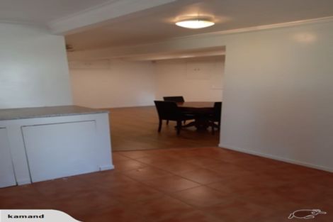 Photo of property in 41 Hatherlow Street, Glenfield, Auckland, 0629