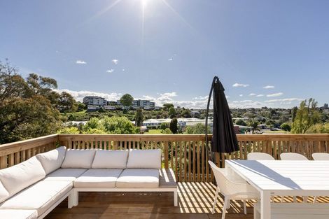 Photo of property in 32 Judea Road, Judea, Tauranga, 3110