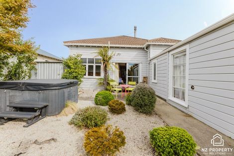 Photo of property in 63 Ascot Street, Saint Kilda, Dunedin, 9012