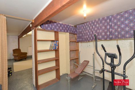 Photo of property in 19 Mcmillan Avenue, Te Kamo, Whangarei, 0112