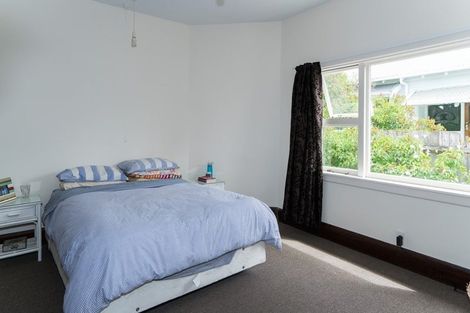 Photo of property in 2/10 Gordon Avenue, St Albans, Christchurch, 8014