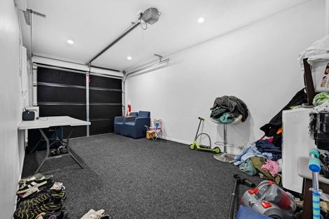 Photo of property in 10d Benton Place, Manurewa, Auckland, 2102