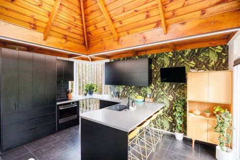 Photo of property in 161 Victoria Avenue, Hokowhitu, Palmerston North, 4410