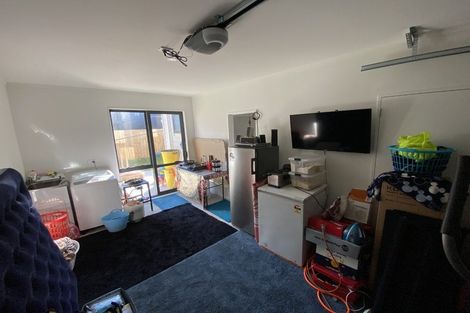 Photo of property in 182 Walters Road, Takanini, 2110