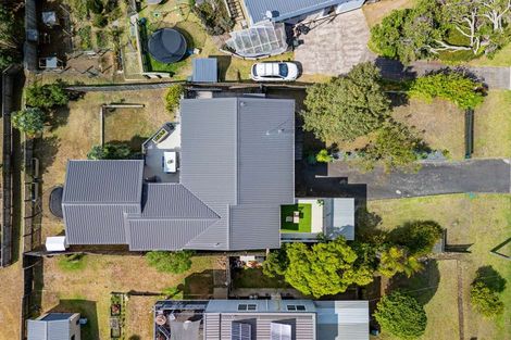 Photo of property in 49 Harbour Road, Ohope, 3121