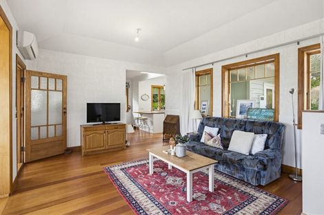 Photo of property in 7 Tangahoe Street, Paekakariki, 5034