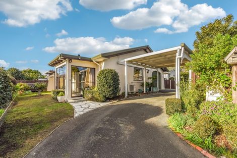 Photo of property in 9 Tresillian Avenue, Marybank, Nelson, 7010