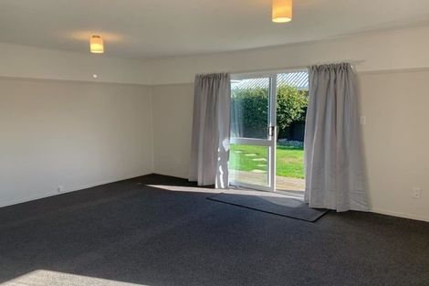 Photo of property in 1/19a Colchester Place, Templeton, Christchurch, 8042