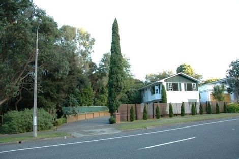 Photo of property in 103 Spinnaker Drive, Whitby, Porirua, 5024