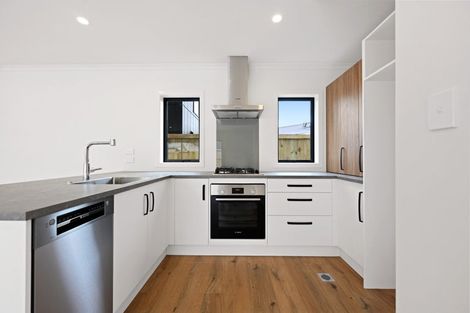Photo of property in 10 Mcewan Place, Fitzroy, Hamilton, 3206