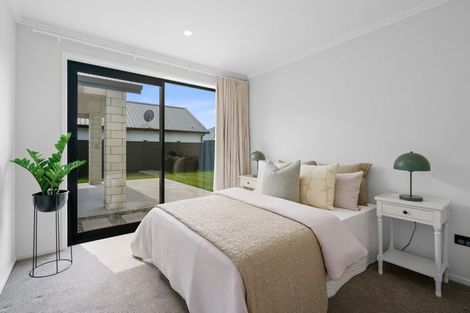 Photo of property in 28 Isobel Hodgson Drive, Cambridge, 3434