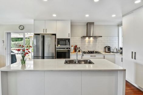 Photo of property in 1/40 Hamilton Road, Papatoetoe, Auckland, 2025