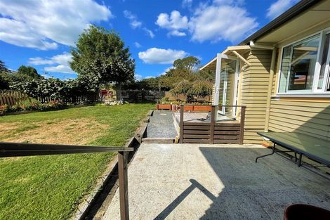 Photo of property in 36a Kio Kio Station Road, Otorohanga, 3974