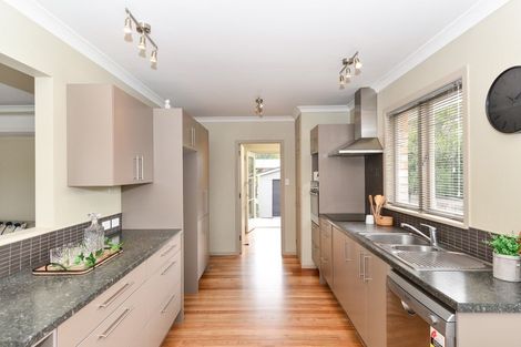 Photo of property in 45 Crosby Road, Chartwell, Hamilton, 3210