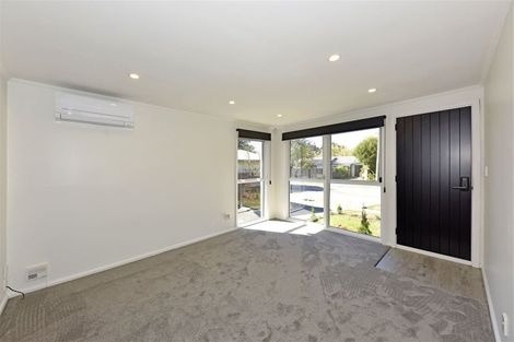 Photo of property in 1/4 Galway Avenue, Bryndwr, Christchurch, 8052