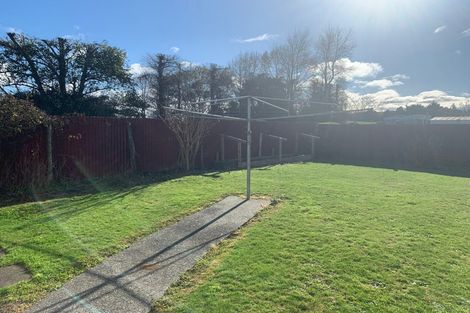 Photo of property in 70 Tutaenui Road, Marton, 4710
