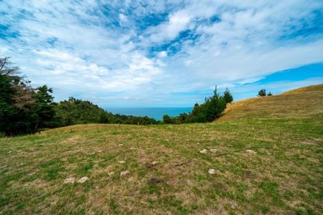 Photo of property in 15 Homunga Road, Waihi, 3681