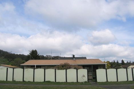 Photo of property in 2 Janet Place, Lynmore, Rotorua, 3010