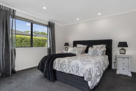 Photo of property in 5 Gumtree Lane, Omokoroa, 3114