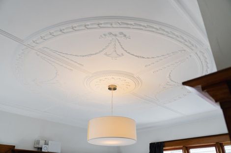 Photo of property in 15 East Avenue, Saint Kilda, Dunedin, 9012