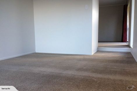 Photo of property in 2/38b Manuka Road, Glenfield, Auckland, 0629