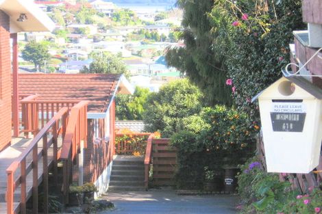 Photo of property in 41b Brookfield Terrace, Brookfield, Tauranga, 3110