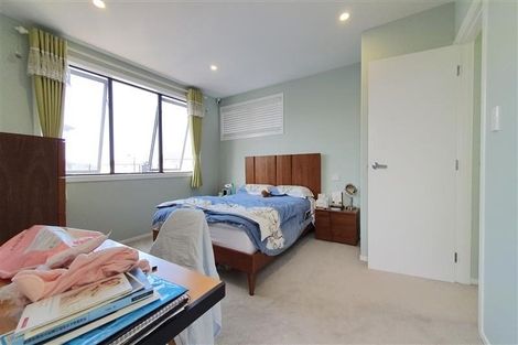 Photo of property in 40 Greenfinch Road, Hobsonville, Auckland, 0616