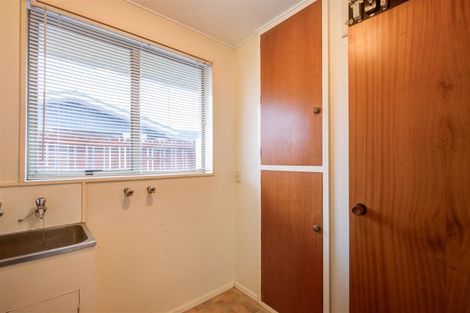 Photo of property in 9a Kinley Street, Rangiora, 7400