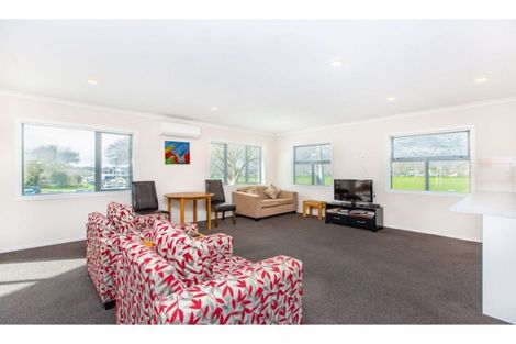Photo of property in 15u1 Cook Street, Hamilton East, Hamilton, 3216