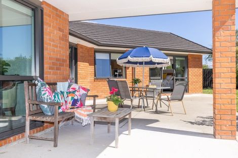 Photo of property in 188c State Highway 3, Newstead, Hamilton, 3286