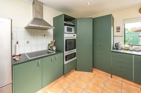 Photo of property in 72a Peakes Road, Springvale, Whanganui, 4501